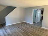 33 Drake Rd - Photo 14