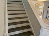 33 Drake Rd - Photo 15