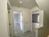 33 Drake Rd - Photo 16