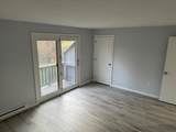 33 Drake Rd - Photo 17