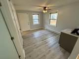 33 Drake Rd - Photo 18