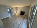 33 Drake Rd - Photo 19