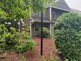 33 Drake Rd - Photo 2
