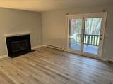 33 Drake Rd - Photo 20