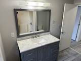 33 Drake Rd - Photo 21