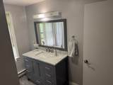 33 Drake Rd - Photo 22