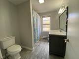 33 Drake Rd - Photo 23