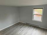33 Drake Rd - Photo 24