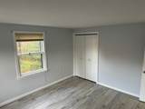 33 Drake Rd - Photo 26