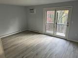 33 Drake Rd - Photo 27