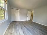 33 Drake Rd - Photo 28