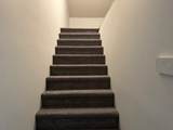 33 Drake Rd - Photo 29