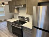 33 Drake Rd - Photo 3