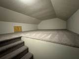 33 Drake Rd - Photo 30