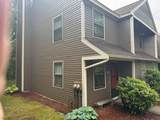 33 Drake Rd - Photo 31