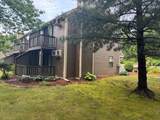 33 Drake Rd - Photo 32