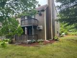 33 Drake Rd - Photo 33