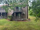 33 Drake Rd - Photo 34