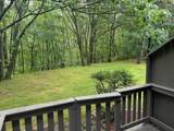 33 Drake Rd - Photo 35