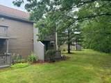 33 Drake Rd - Photo 36