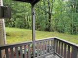 33 Drake Rd - Photo 37
