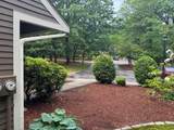 33 Drake Rd - Photo 38