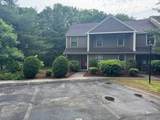 33 Drake Rd - Photo 39
