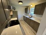 33 Drake Rd - Photo 5