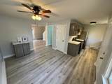 33 Drake Rd - Photo 6