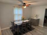 33 Drake Rd - Photo 7