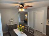 33 Drake Rd - Photo 8