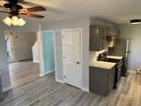 33 Drake Rd - Photo 9