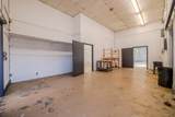 240 Shrewsbury - Photo 10