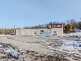 240 Shrewsbury - Photo 11