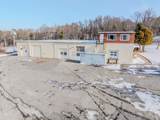 240 Shrewsbury - Photo 12
