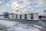 240 Shrewsbury - Photo 2