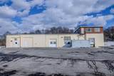 240 Shrewsbury - Photo 3