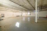240 Shrewsbury - Photo 6