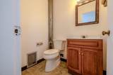 240 Shrewsbury - Photo 7