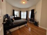 77-83 Newbury Ave - Photo 10