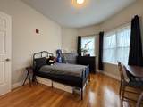 77-83 Newbury Ave - Photo 11