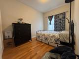 77-83 Newbury Ave - Photo 12