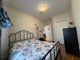 77-83 Newbury Ave - Photo 13