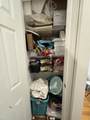 77-83 Newbury Ave - Photo 14