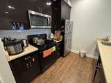 77-83 Newbury Ave - Photo 7