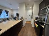 77-83 Newbury Ave - Photo 8