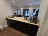 77-83 Newbury Ave - Photo 9