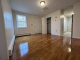 4 Appleton Street - Photo 1