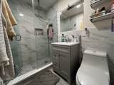 4 Appleton Street - Photo 2