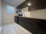 4 Appleton Street - Photo 4